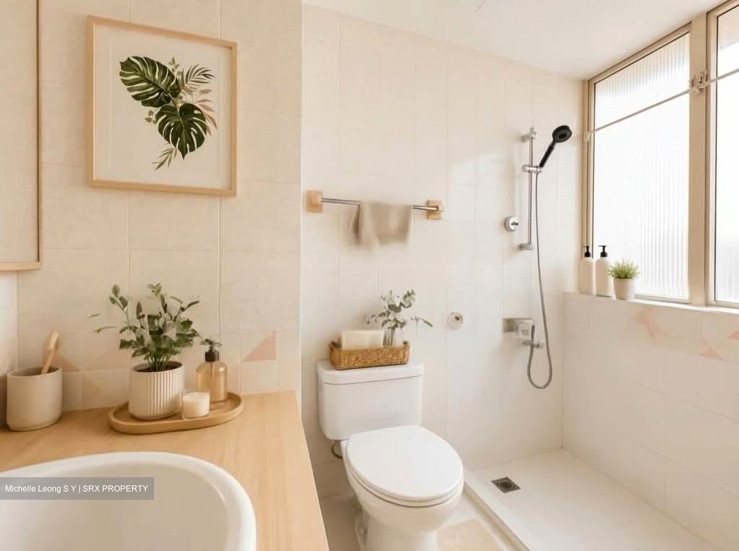 Blk 309 Serangoon Avenue 2 (Serangoon), HDB 4 Rooms #584819841